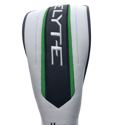 NEW Callaway Elyte X 5 Fairway Wood / 18 Degrees / Ladies Flex