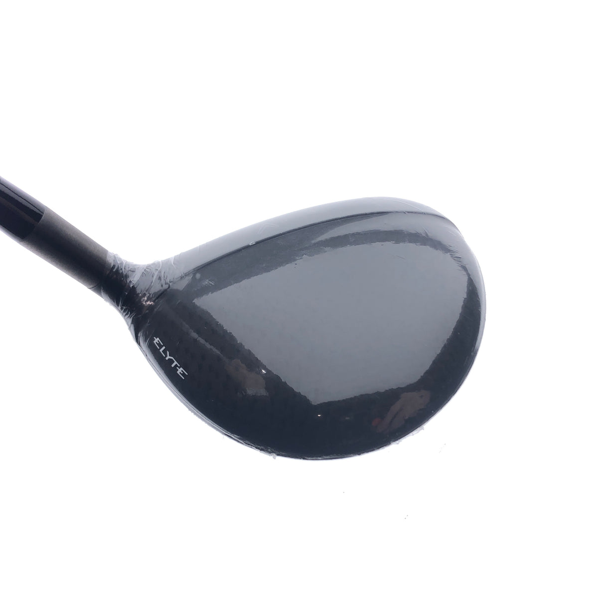 NEW Callaway Elyte X 5 Fairway Wood / 18 Degrees / Ladies Flex