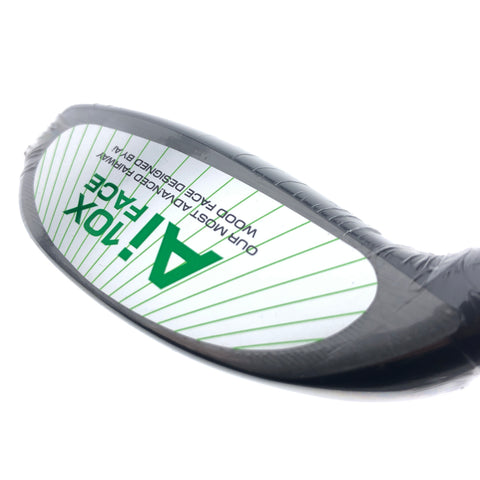 NEW Callaway Elyte X 5 Fairway Wood / 18 Degrees / Ladies Flex