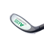 NEW Callaway Elyte X 5 Fairway Wood / 18 Degrees / Ladies Flex
