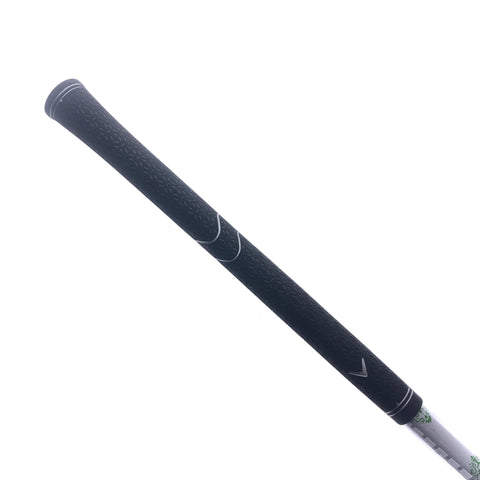 NEW Callaway Elyte X 5 Fairway Wood / 18 Degrees / Ladies Flex