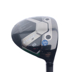 NEW Callaway Elyte X 5 Fairway Wood / 18 Degrees / Ladies Flex