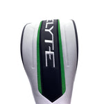 NEW Callaway Elyte X 5 Fairway Wood / 18 Degrees / Regular Flex