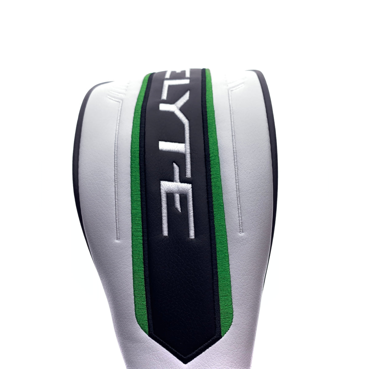 NEW Callaway Elyte X 5 Fairway Wood / 18 Degrees / Regular Flex