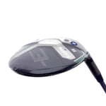 NEW Callaway Elyte X 5 Fairway Wood / 18 Degrees / Regular Flex