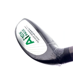 NEW Callaway Elyte X 5 Fairway Wood / 18 Degrees / Regular Flex