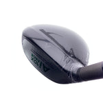 NEW Callaway Elyte X 5 Fairway Wood / 18 Degrees / Regular Flex