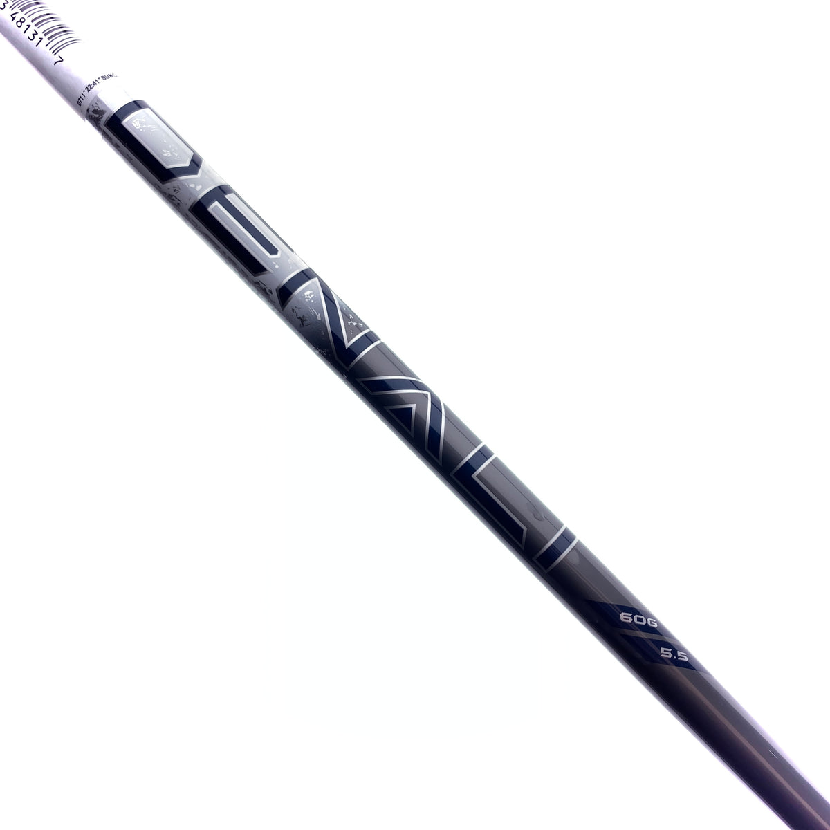 NEW Callaway Elyte X 5 Fairway Wood / 18 Degrees / Regular Flex