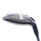 NEW Callaway Elyte X 5 Hybrid / 25 Degrees / Regular Flex