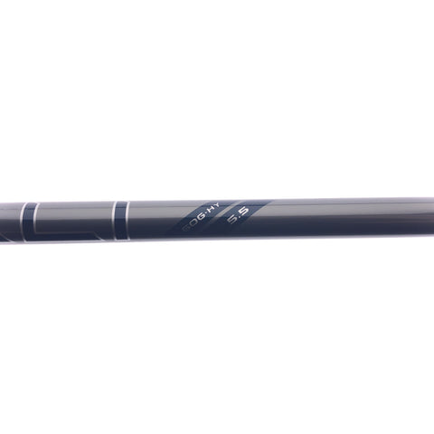 NEW Callaway Elyte X 5 Hybrid / 25 Degrees / Regular Flex
