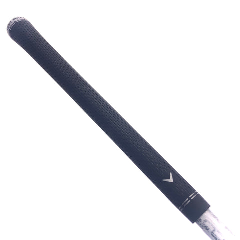NEW Callaway Elyte X 5 Hybrid / 25 Degrees / Regular Flex