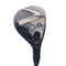 NEW Callaway Elyte X 5 Hybrid / 25 Degrees / Regular Flex