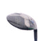 NEW Callaway Elyte X 7 Fairway Wood / 21 Degrees / Ladies Flex