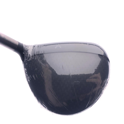 NEW Callaway Elyte X 7 Fairway Wood / 21 Degrees / Ladies Flex
