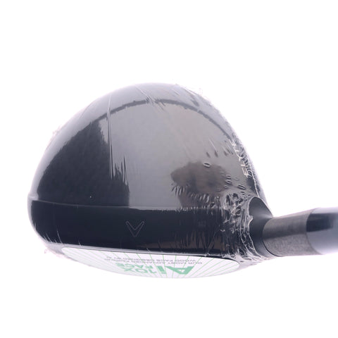 NEW Callaway Elyte X 7 Fairway Wood / 21 Degrees / Ladies Flex