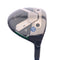 NEW Callaway Elyte X 7 Fairway Wood / 21 Degrees / Ladies Flex