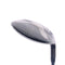 NEW Callaway Elyte X 7 Fairway Wood / 21 Degrees / Regular Flex