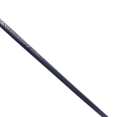 NEW Callaway Elyte X 7 Fairway Wood / 21 Degrees / Regular Flex