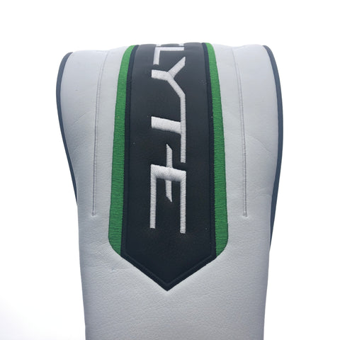 NEW Callaway Elyte X Driver / 10.5 Degrees / Regular Flex