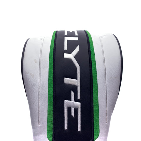 NEW Callaway Elyte X Driver / 10.5 Degrees / Regular Flex