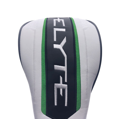 NEW Callaway Elyte X Driver / 10.5 Degrees / Regular Flex