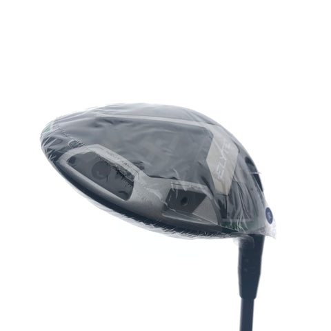 NEW Callaway Elyte X Driver / 10.5 Degrees / Regular Flex