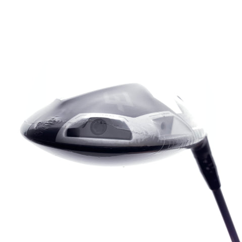 NEW Callaway Elyte X Driver / 10.5 Degrees / Regular Flex