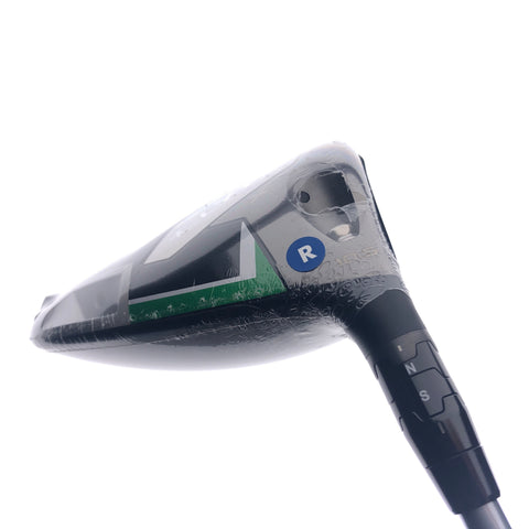 NEW Callaway Elyte X Driver / 10.5 Degrees / Regular Flex