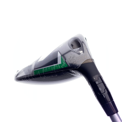 NEW Callaway Elyte X Driver / 10.5 Degrees / Regular Flex