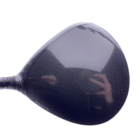 NEW Callaway Elyte X Driver / 10.5 Degrees / Regular Flex