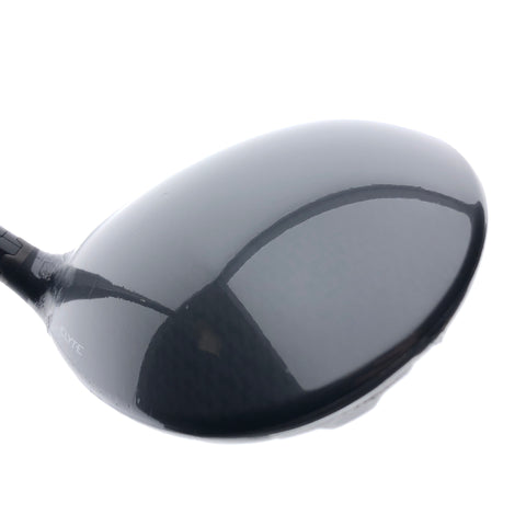 NEW Callaway Elyte X Driver / 10.5 Degrees / Regular Flex