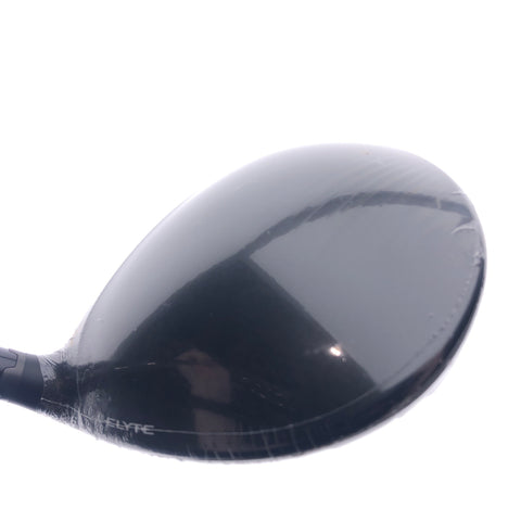 NEW Callaway Elyte X Driver / 10.5 Degrees / Regular Flex