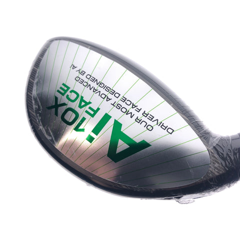 NEW Callaway Elyte X Driver / 10.5 Degrees / Regular Flex