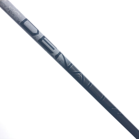 NEW Callaway Elyte X Driver / 10.5 Degrees / Regular Flex