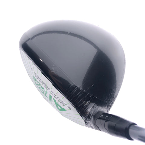 NEW Callaway Elyte X Driver / 10.5 Degrees / Regular Flex