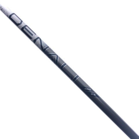 NEW Callaway Elyte X Driver / 10.5 Degrees / Regular Flex