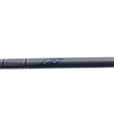 NEW Callaway Elyte X Driver / 10.5 Degrees / Regular Flex