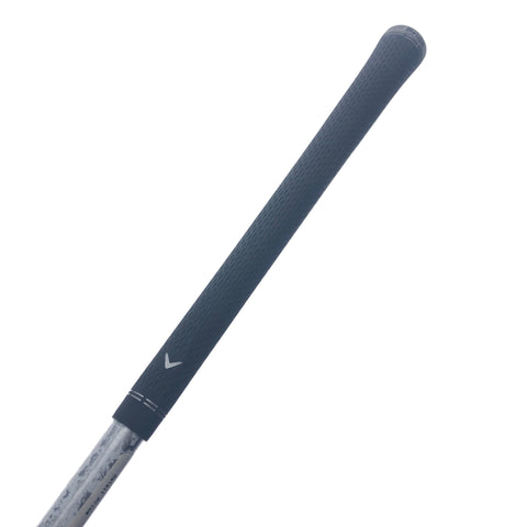 NEW Callaway Elyte X Driver / 10.5 Degrees / Regular Flex