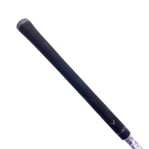 NEW Callaway Elyte X Driver / 10.5 Degrees / Regular Flex