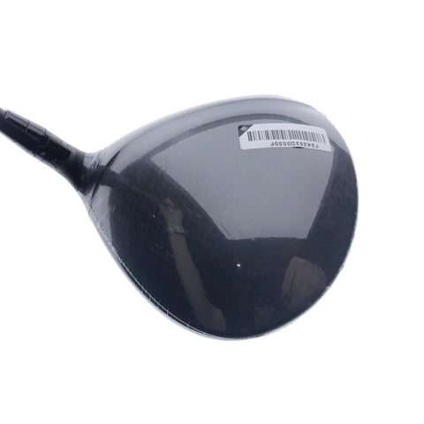 NEW Callaway Elyte X Driver / 10.5 Degrees / Senior Flex