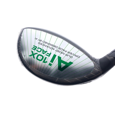 NEW Callaway Elyte X Driver / 10.5 Degrees / Senior Flex