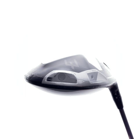 NEW Callaway Elyte X Driver / 12.0 Degrees / Stiff Flex