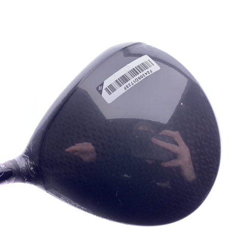 NEW Callaway Elyte X Driver / 12.0 Degrees / Stiff Flex