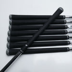 NEW Callaway Elyte X Iron Set / 5 - SW + AW / Regular Flex