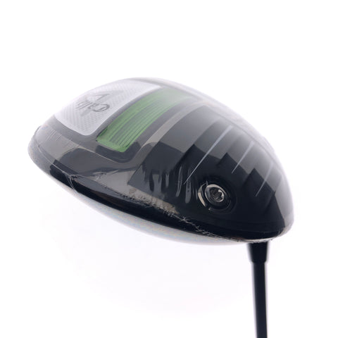 NEW Callaway Epic Speed Driver / 10.5 Degrees / Stiff Flex