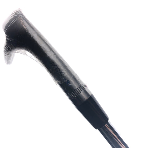 NEW Callaway Jaws MD5 Raw Lob Wedge / 58.1 Degrees / Wedge Flex