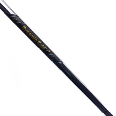 NEW Callaway Jaws MD5 Tour Grey Lob Wedge / 58.0 Degrees / Wedge Flex