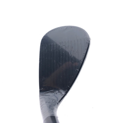 NEW Callaway Jaws Raw 2022 Gap Wedge / 52.0 Degrees / Stiff Flex