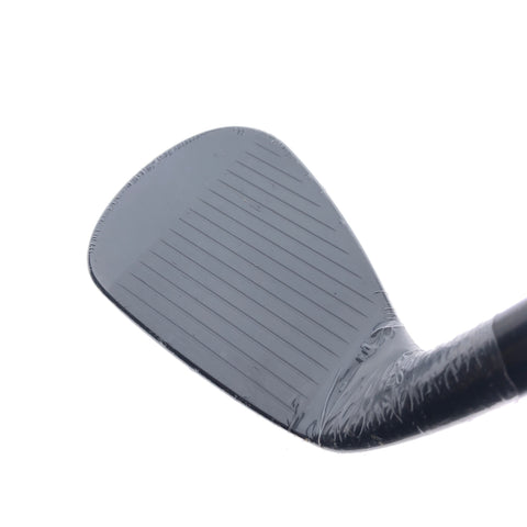 NEW Callaway Jaws Raw 2022 Gap Wedge / 52.0 Degrees / Stiff Flex