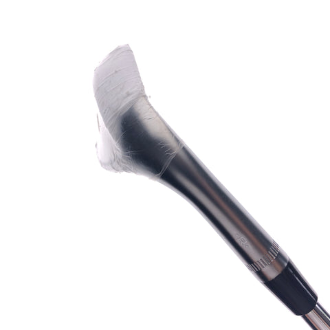 NEW Callaway Jaws Raw 2022 Lob Wedge / 58.0 Degrees / Wedge Flex